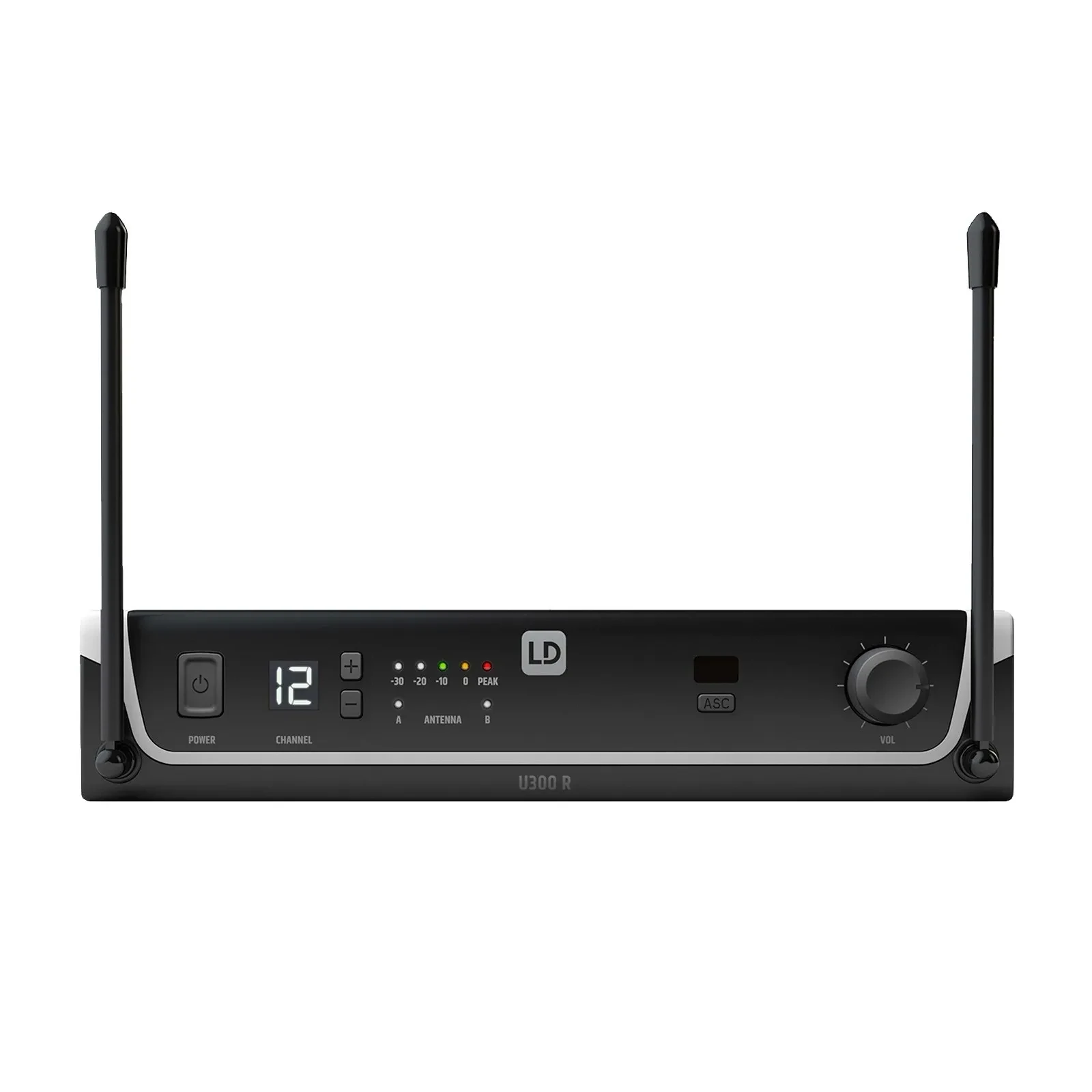 Изображение №2