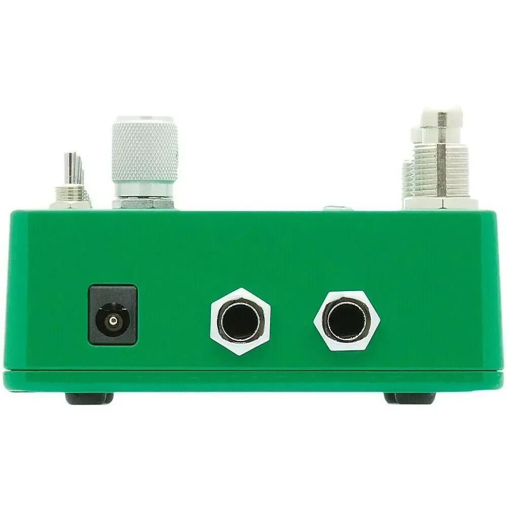 Изображение №4