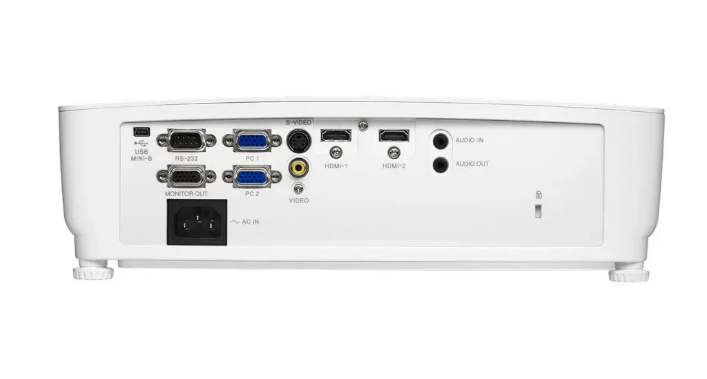 Изображение №4