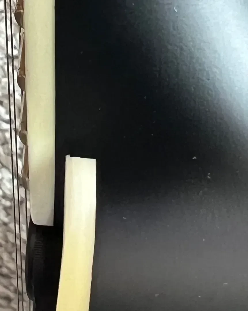 Изображение №8