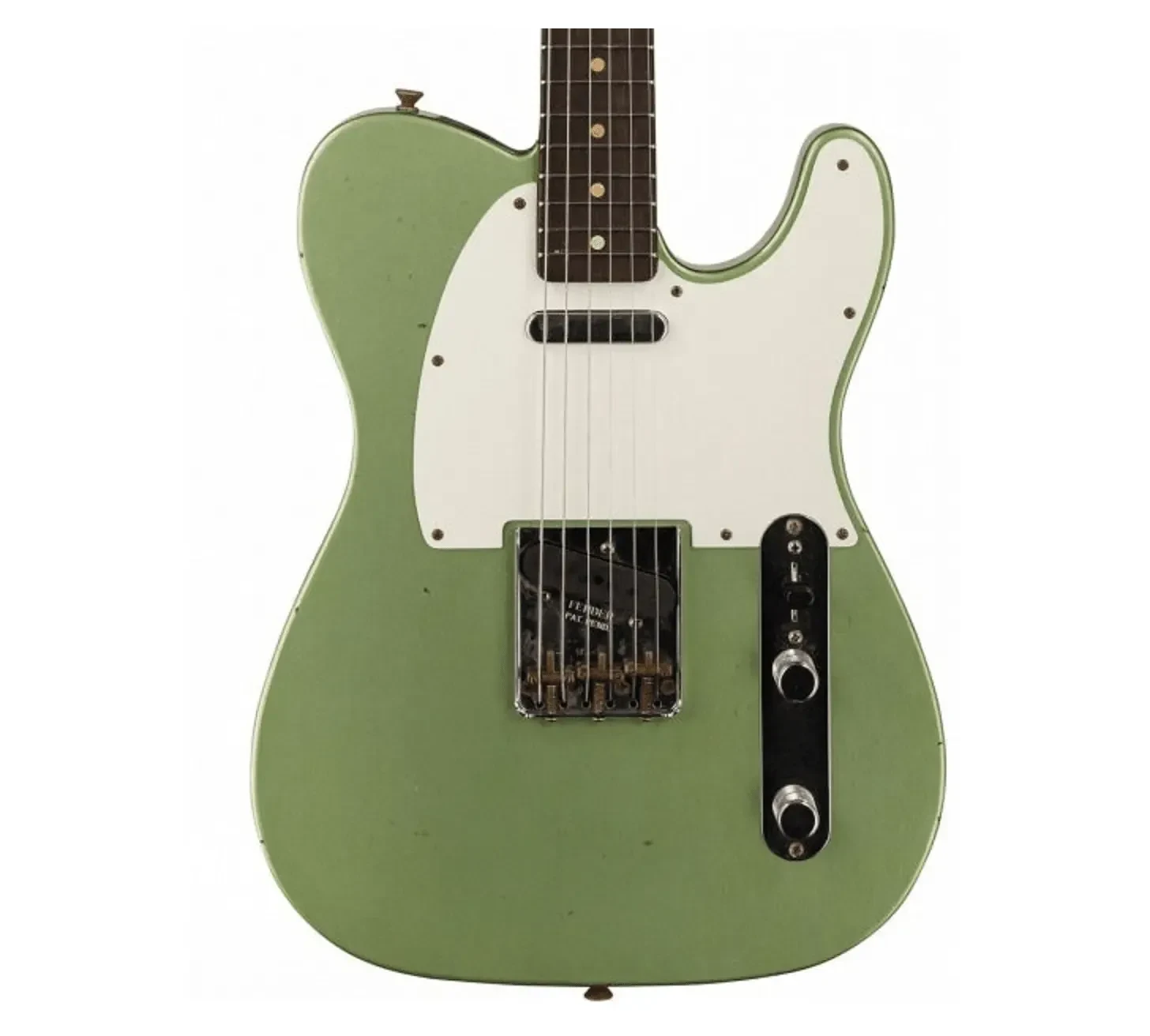 Изображение №2