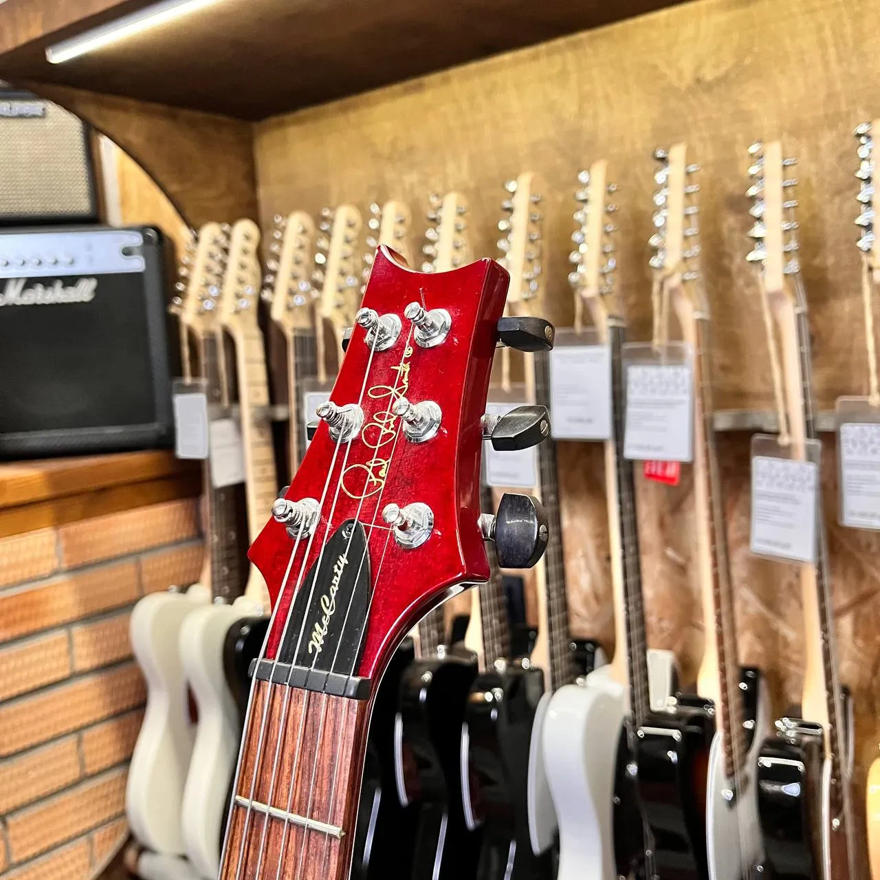 Изображение №10