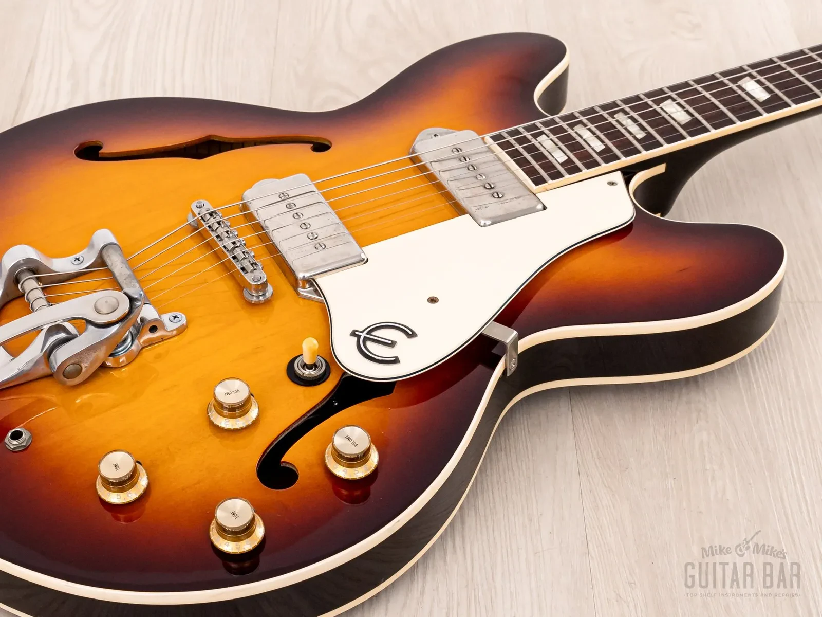 Изображение №7