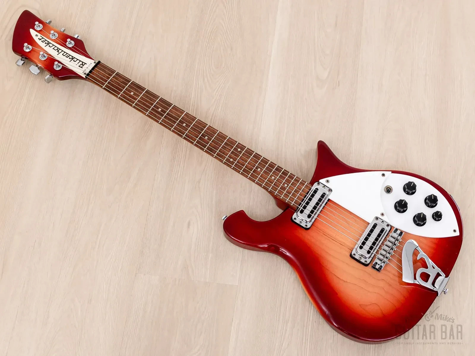 Изображение №12