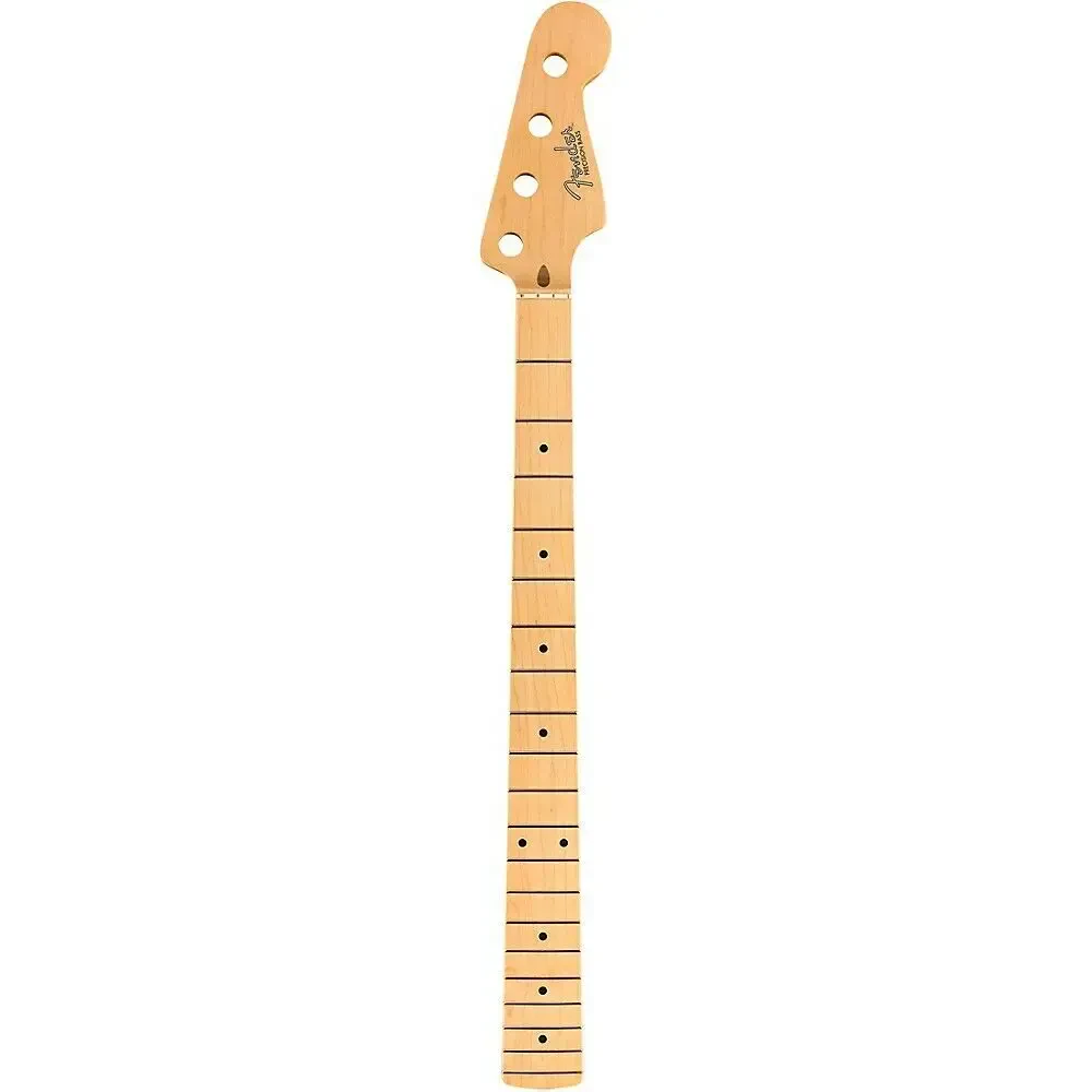 Гриф для бас-гитары Fender American Original '50s Precision Bass Neck
