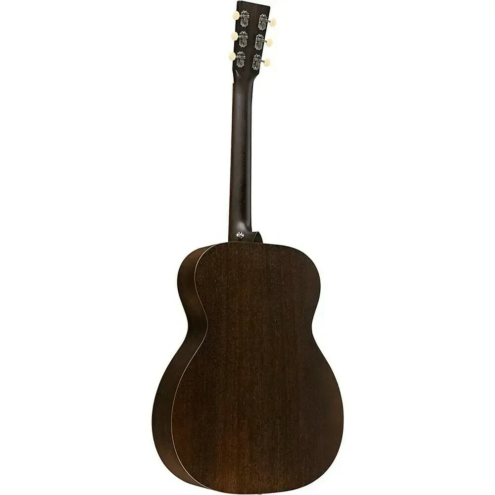 Изображение №6