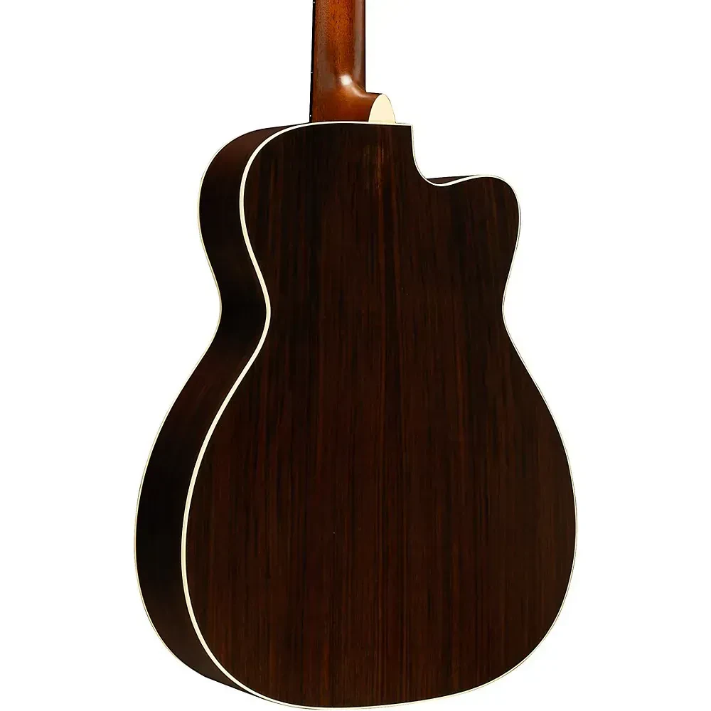 Изображение №2