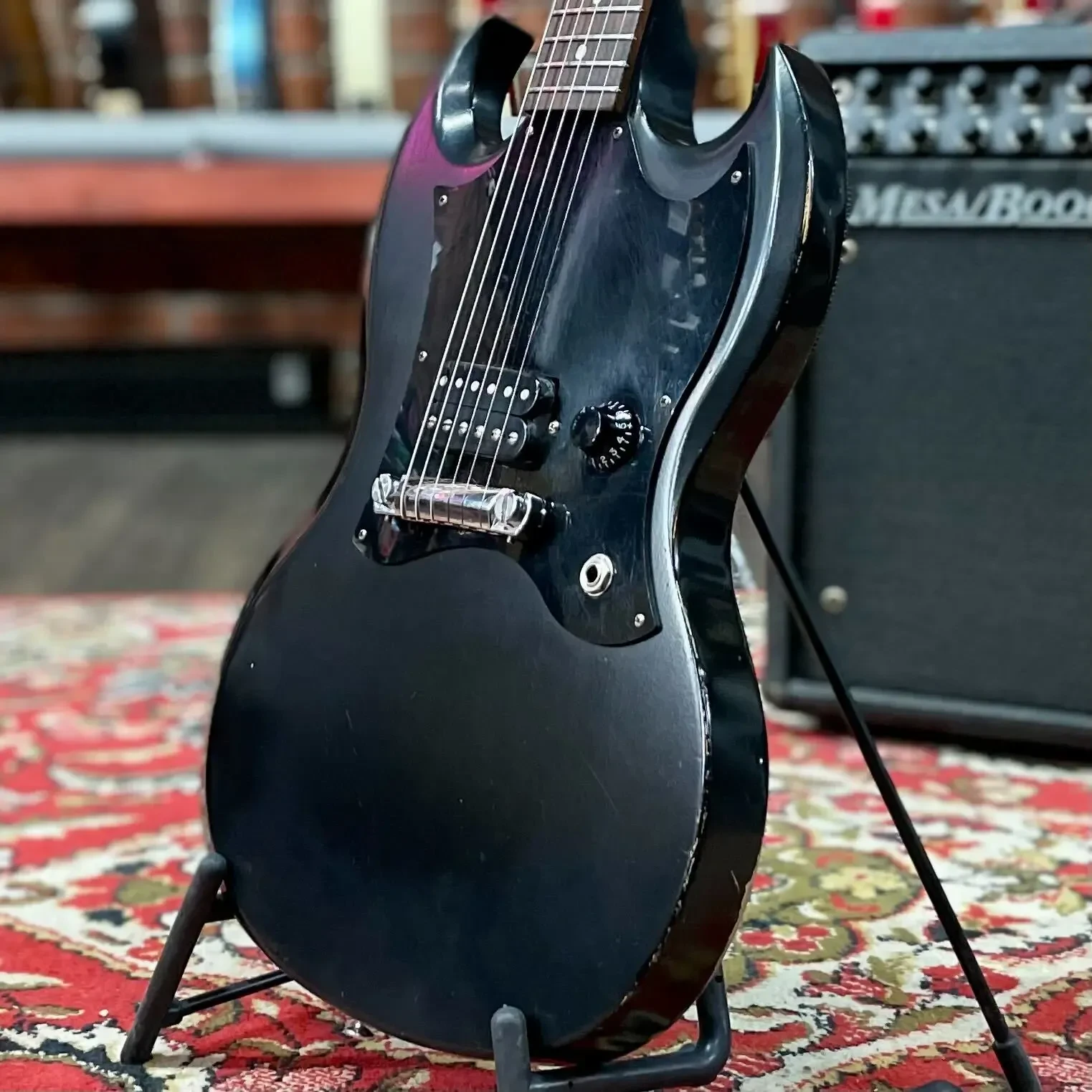 Изображение №2