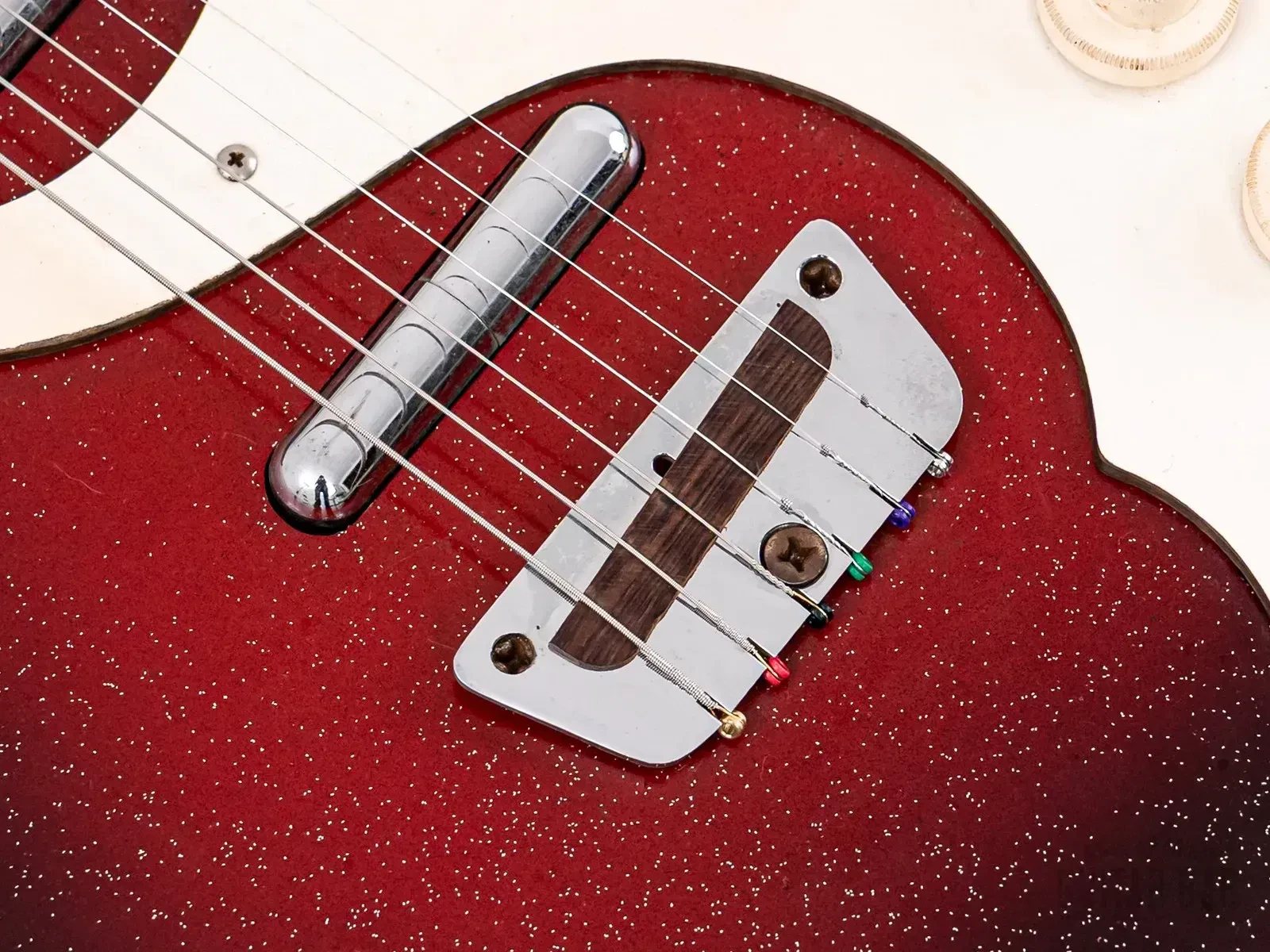 Изображение №8