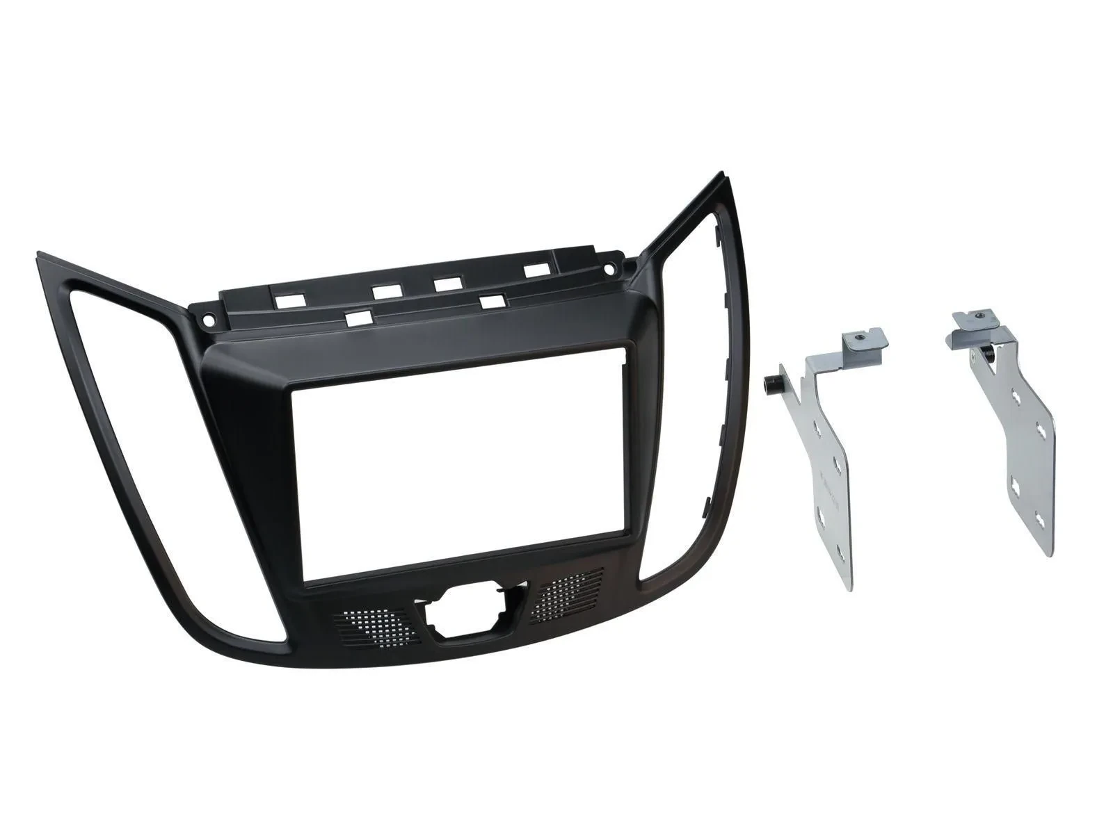 Изображение №6