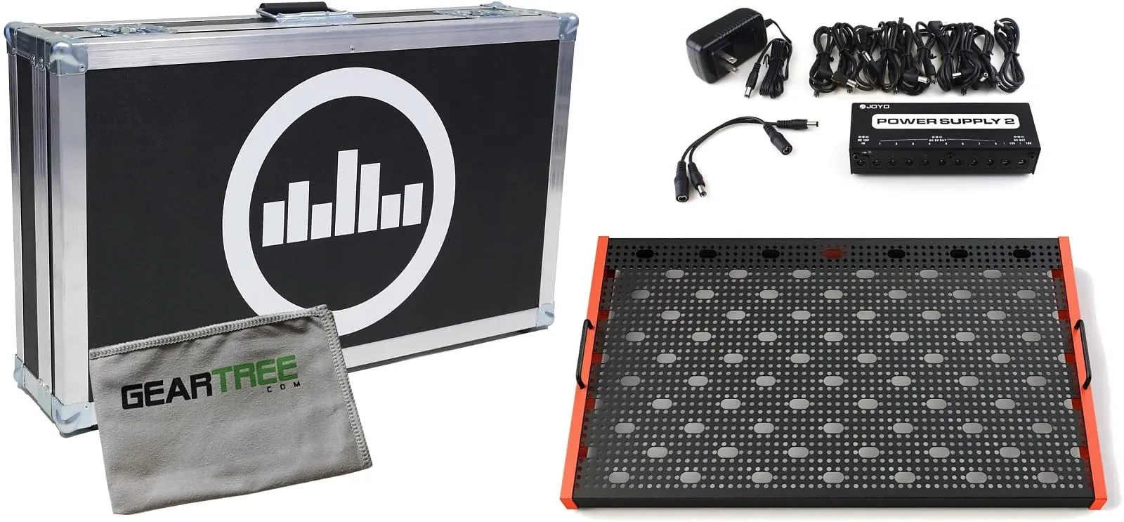 Изображение №4