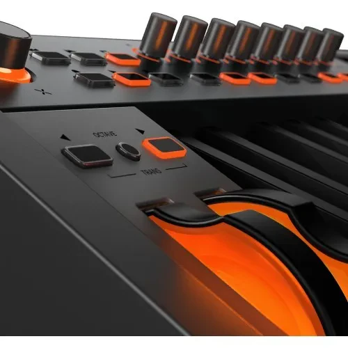 Изображение №7