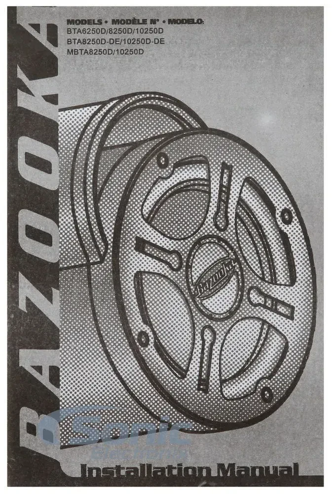 Изображение №7