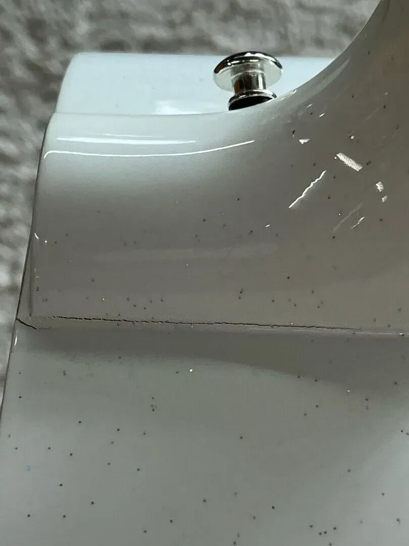 Изображение №8