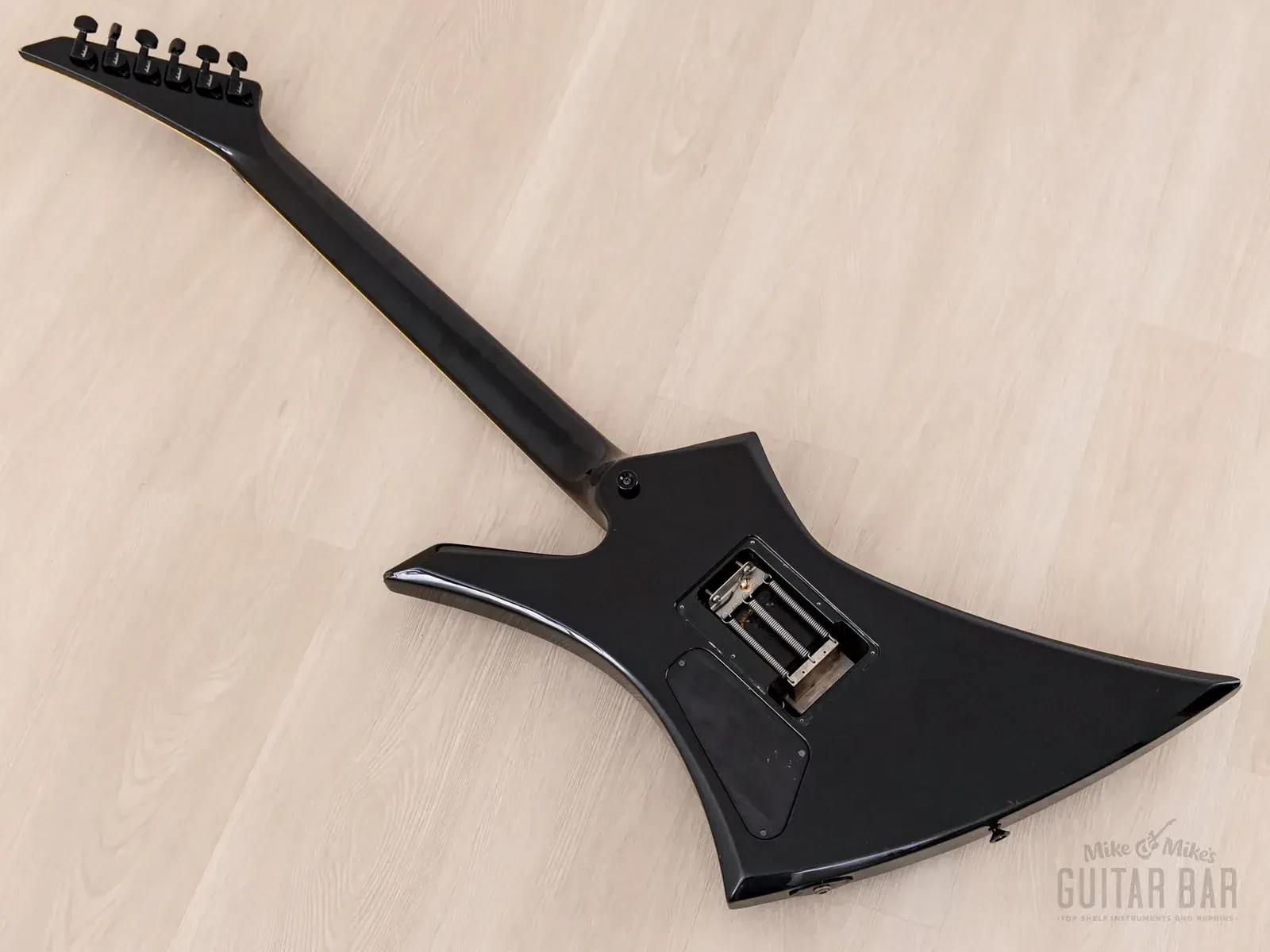 Изображение №12