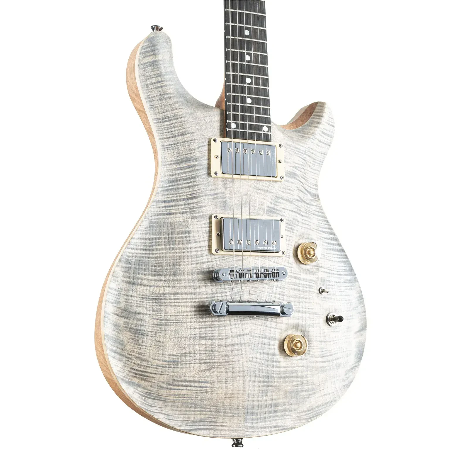 Изображение №2