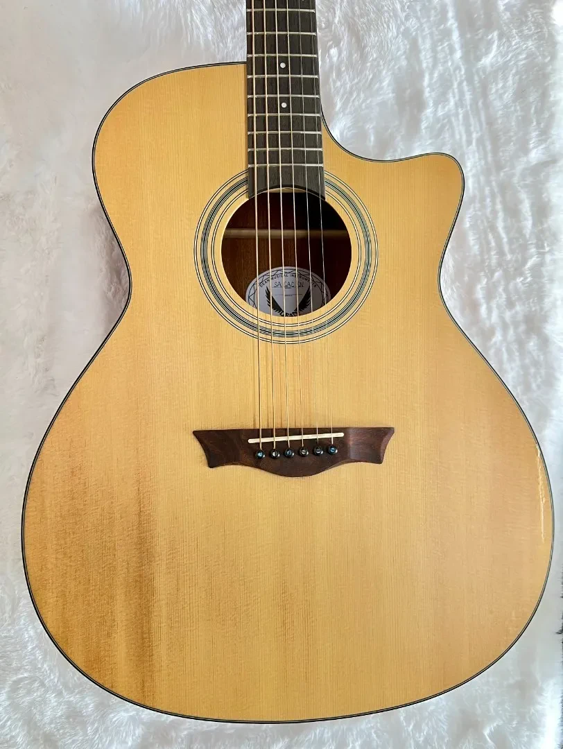 Изображение №6