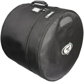 Protection Racket 20 X 18 Bass Drum Case