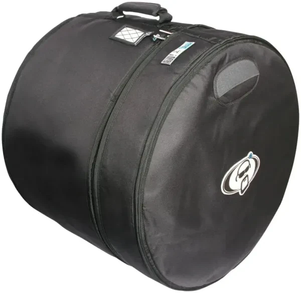 Protection Racket 20 X 18 Bass Drum Case