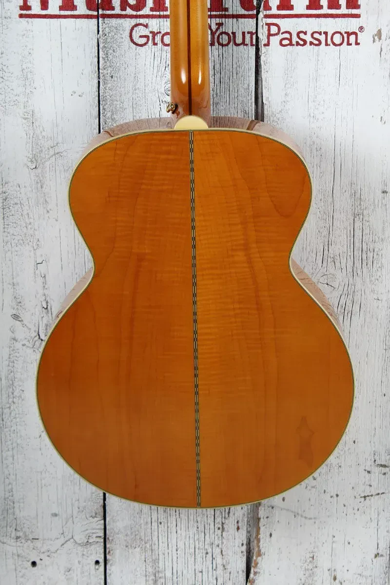 Изображение №9