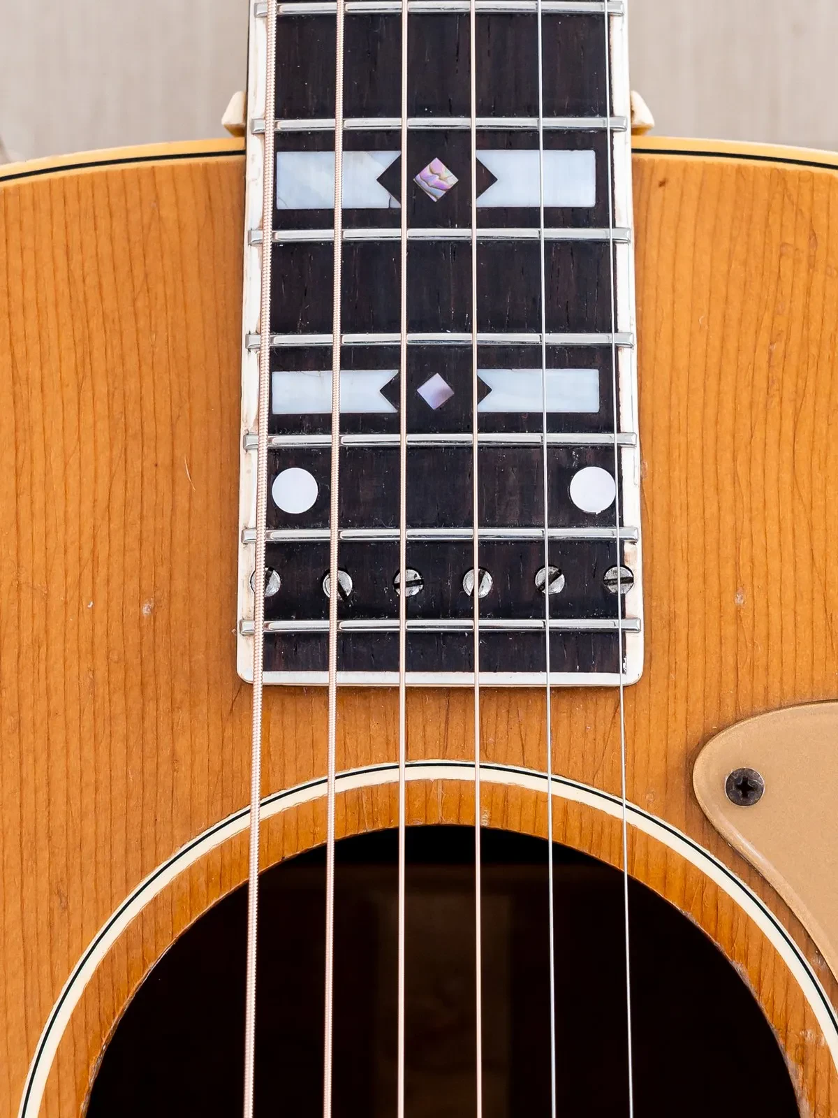 Изображение №8