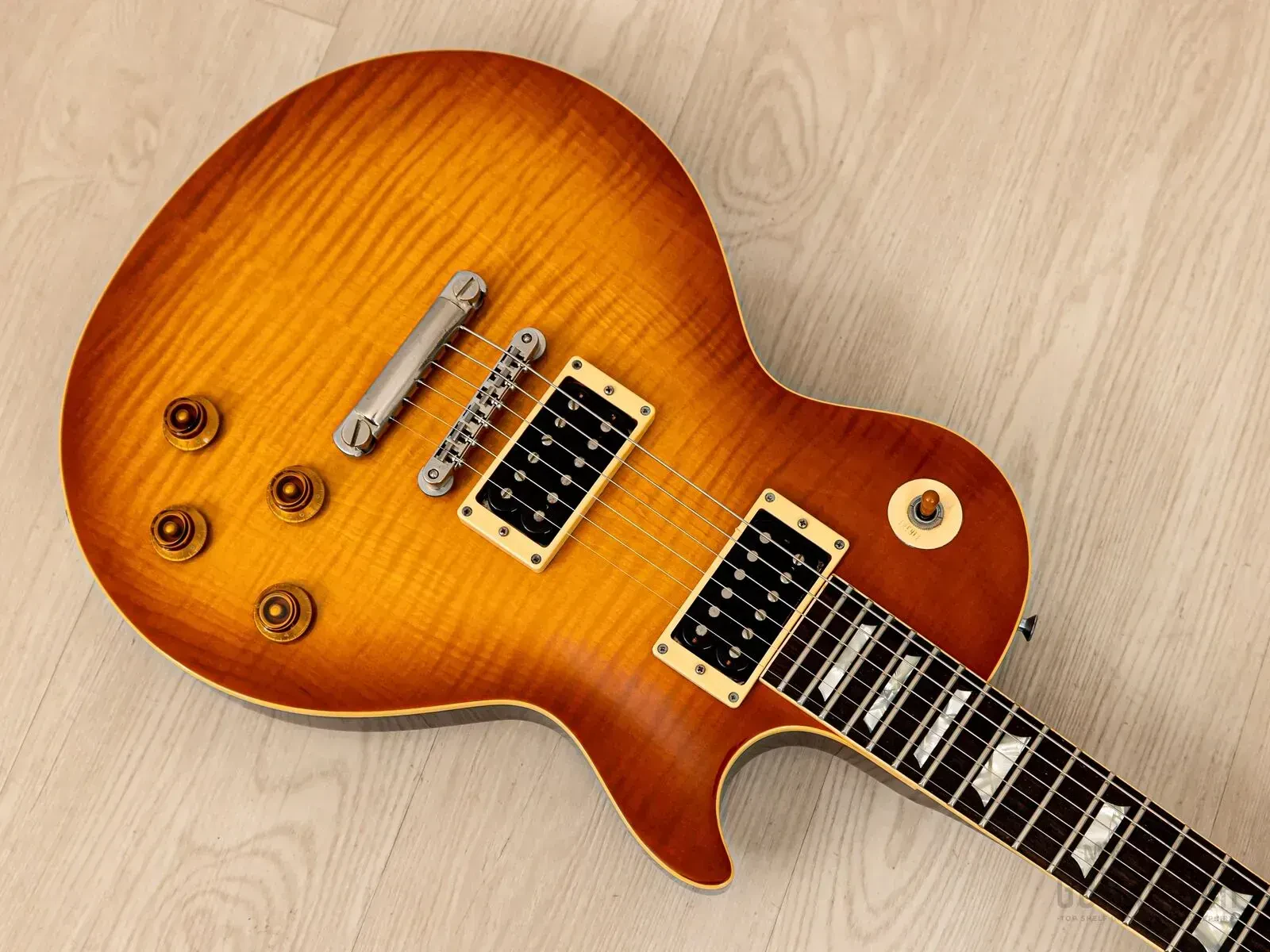 Изображение №3