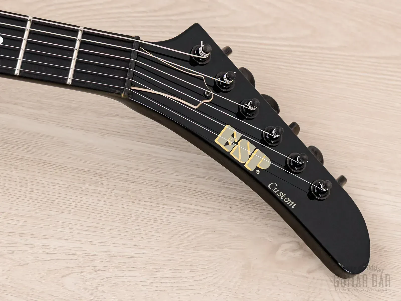 Изображение №4