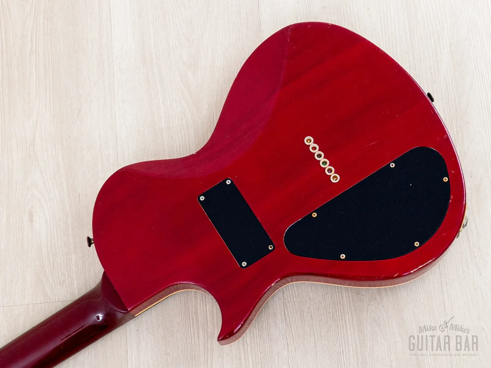 Изображение №15