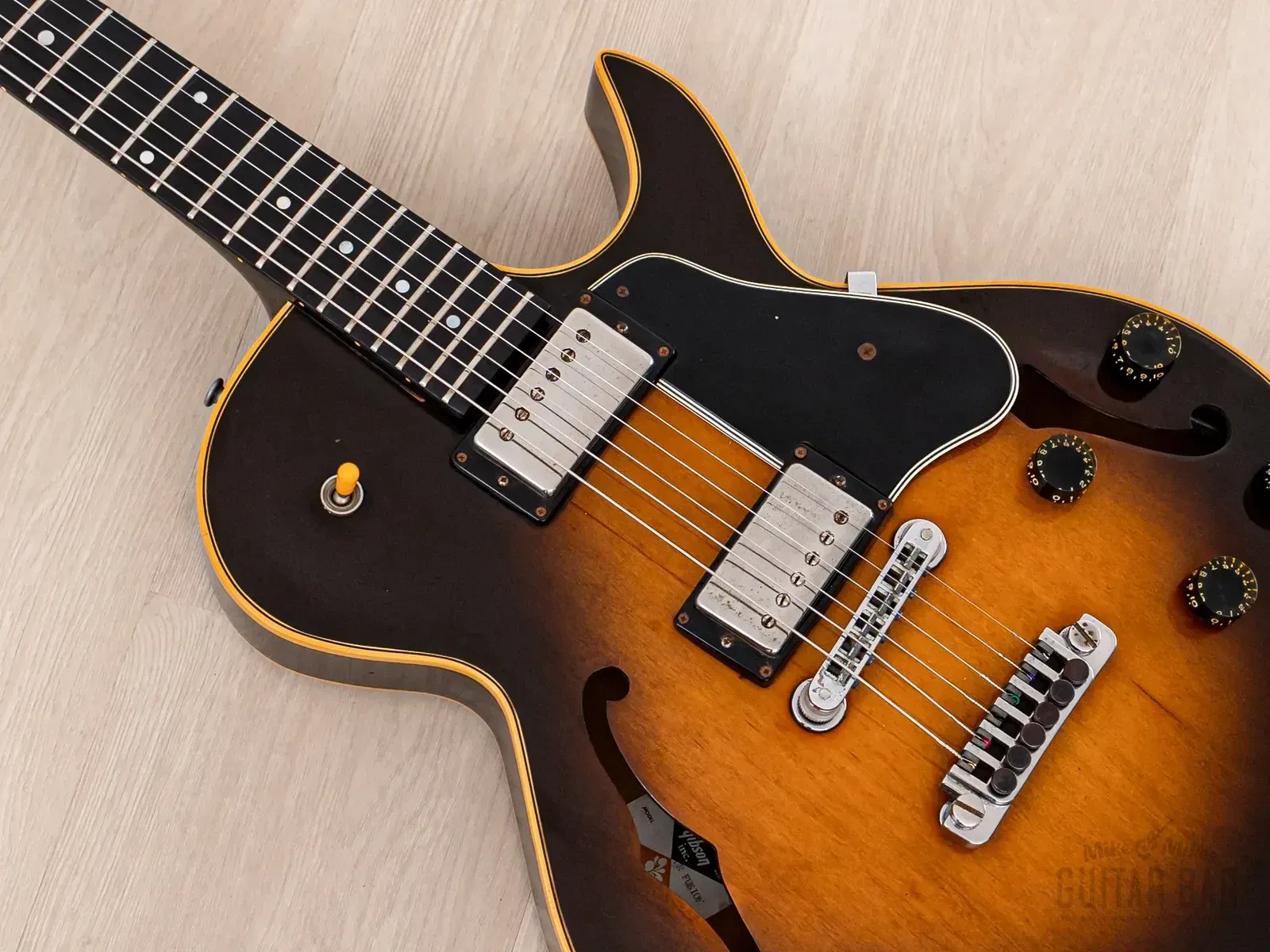 Изображение №8