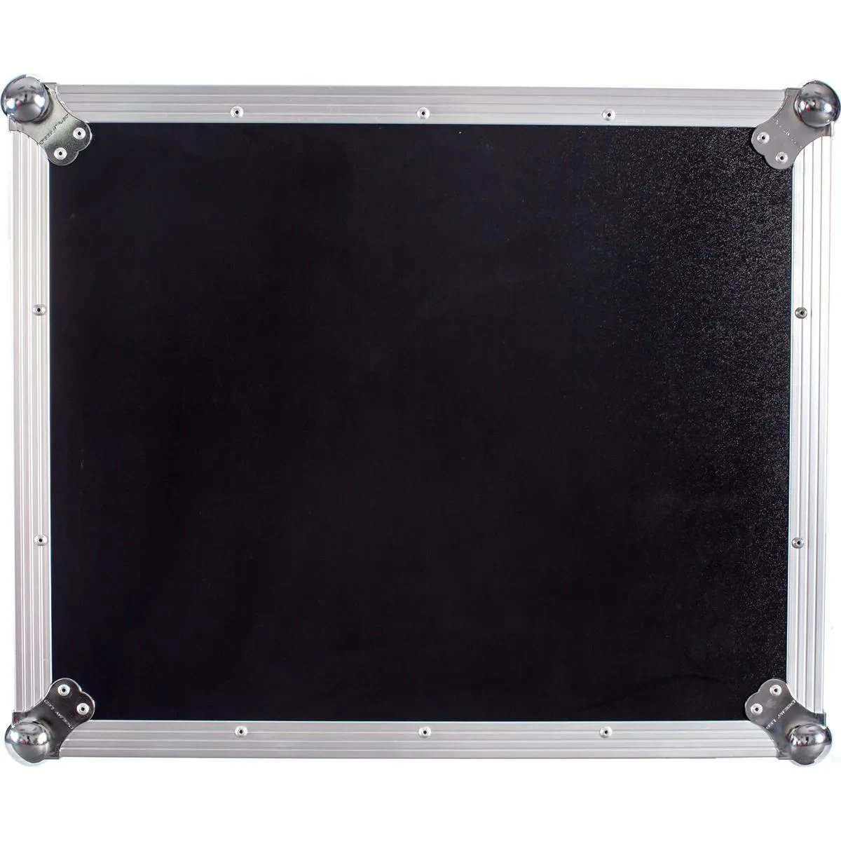 Изображение №6