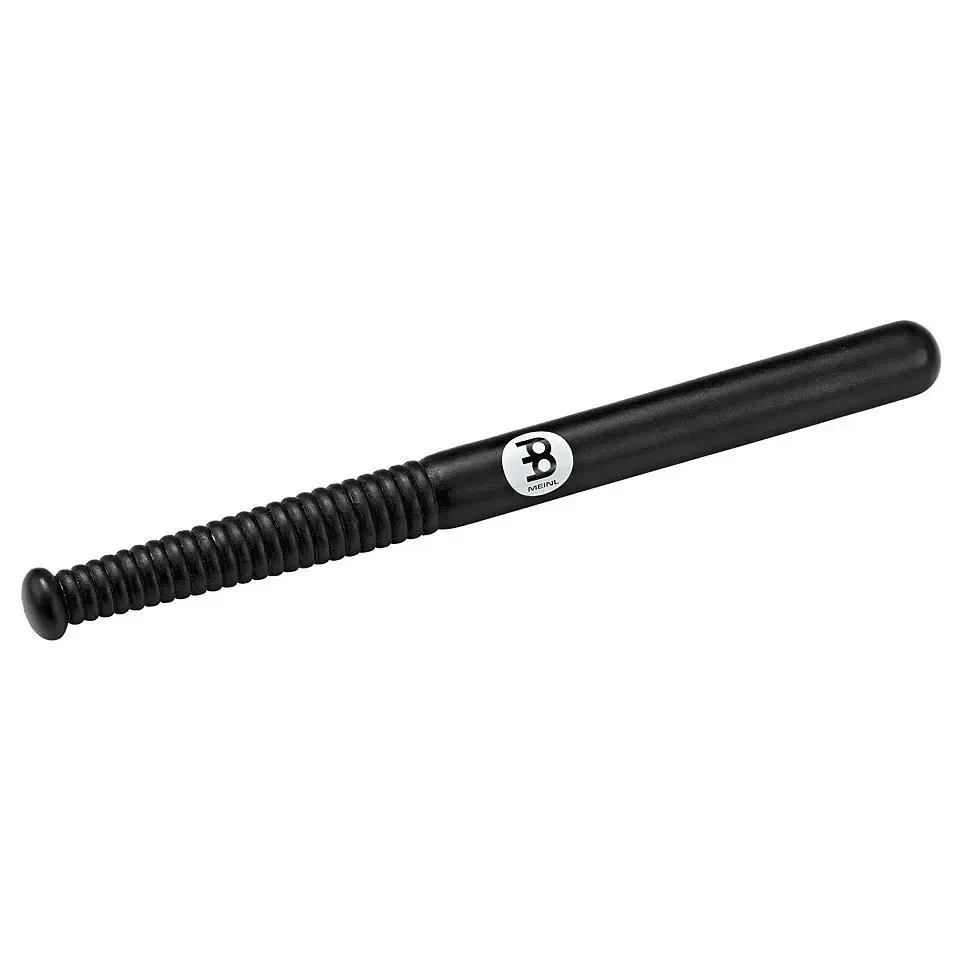 Палочка для ковбела Meinl COW1BK