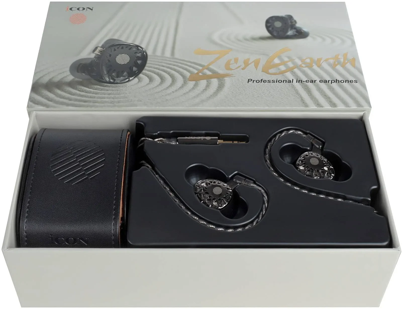 Изображение №9