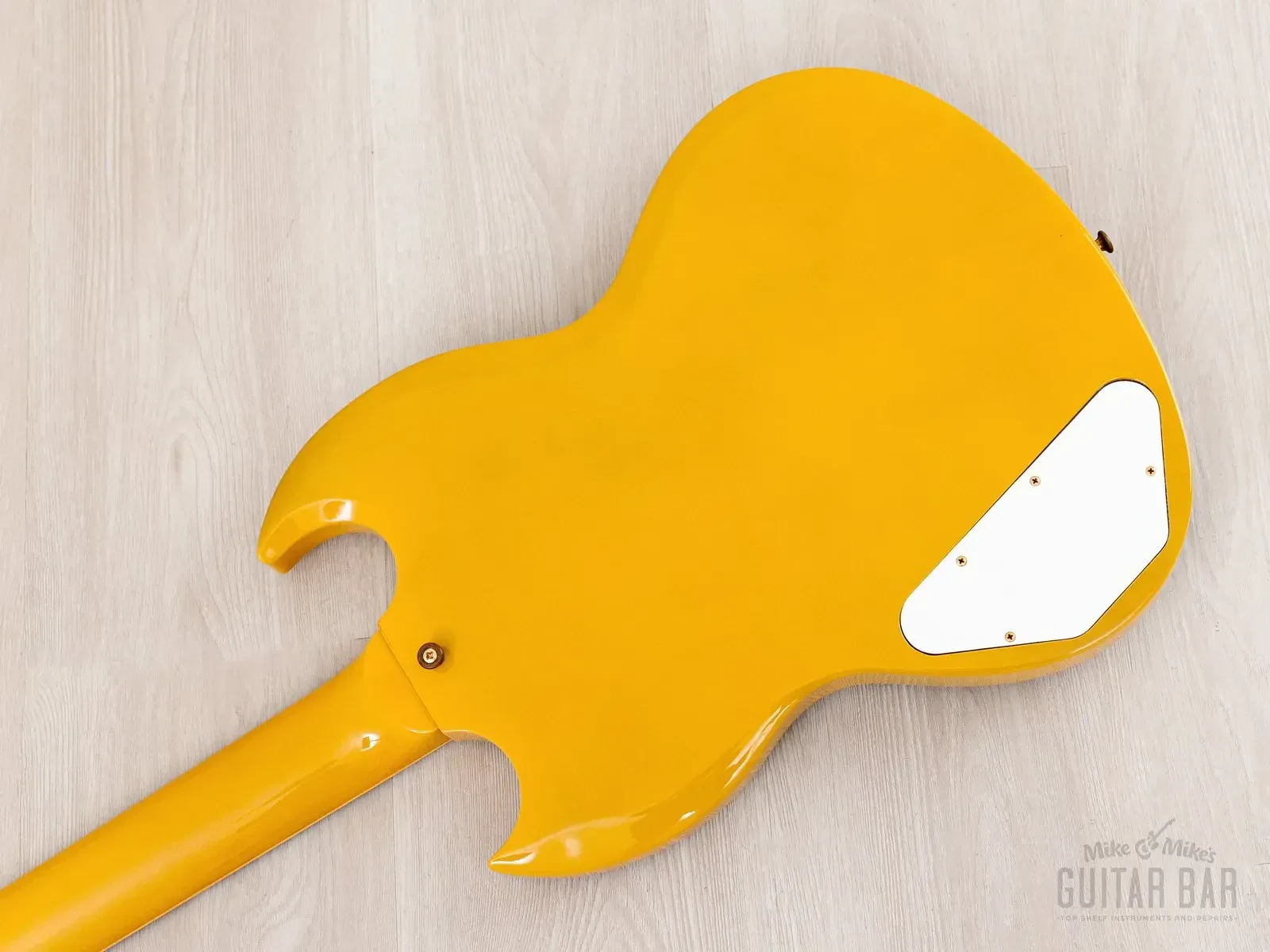 Изображение №11