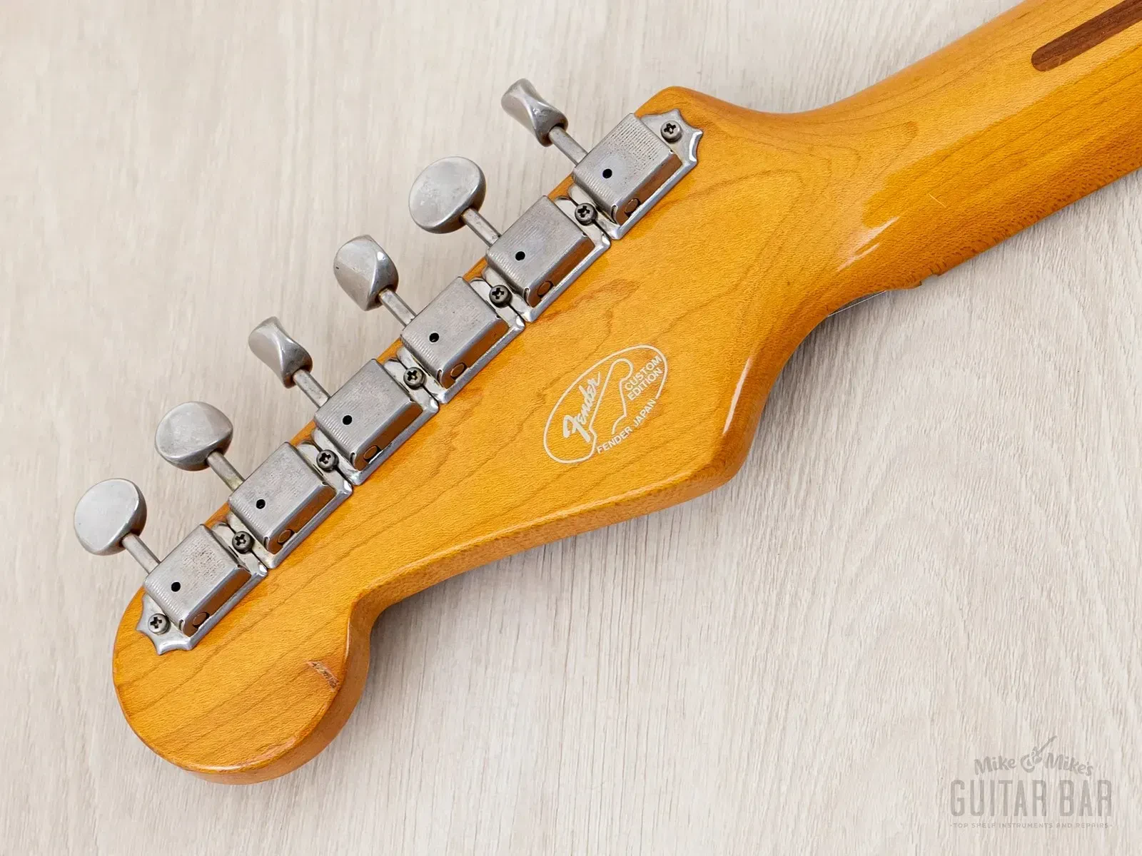 Изображение №16