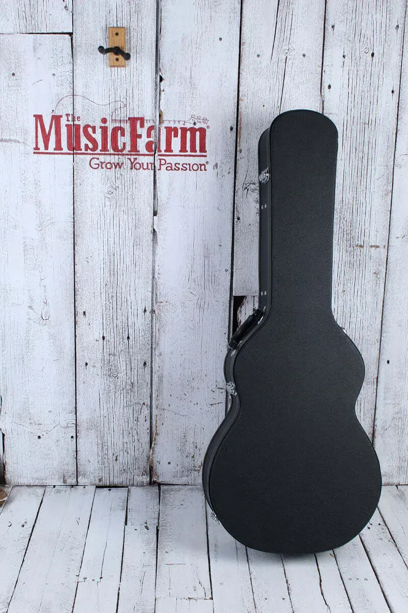 Изображение №15