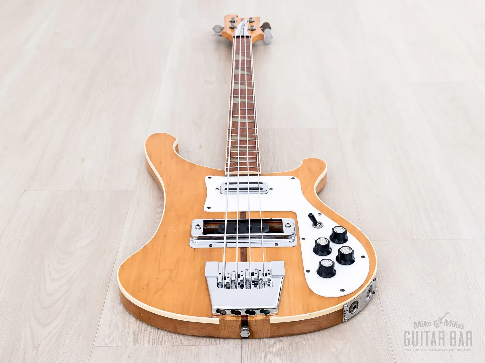 Изображение №11