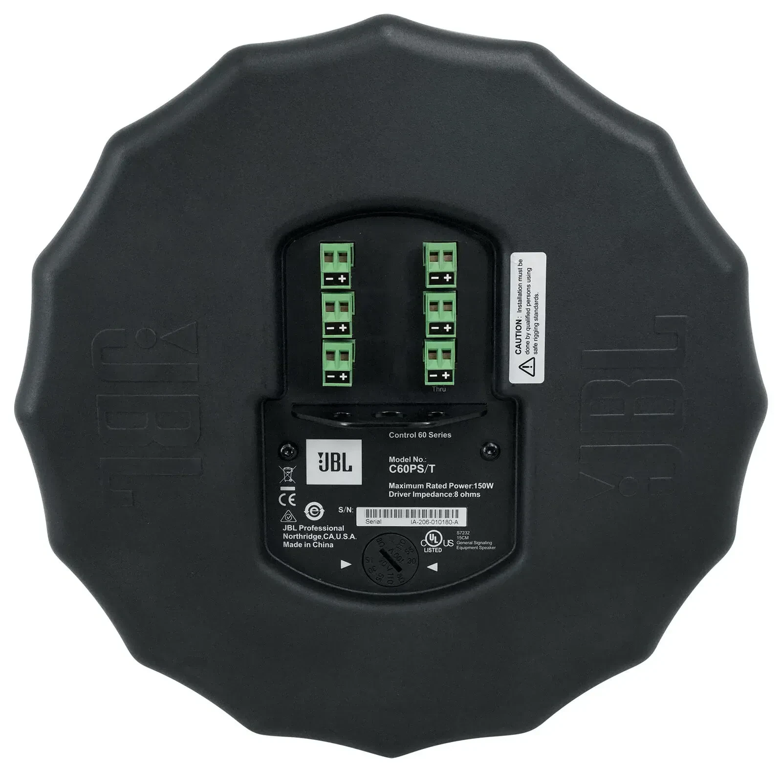 Изображение №5