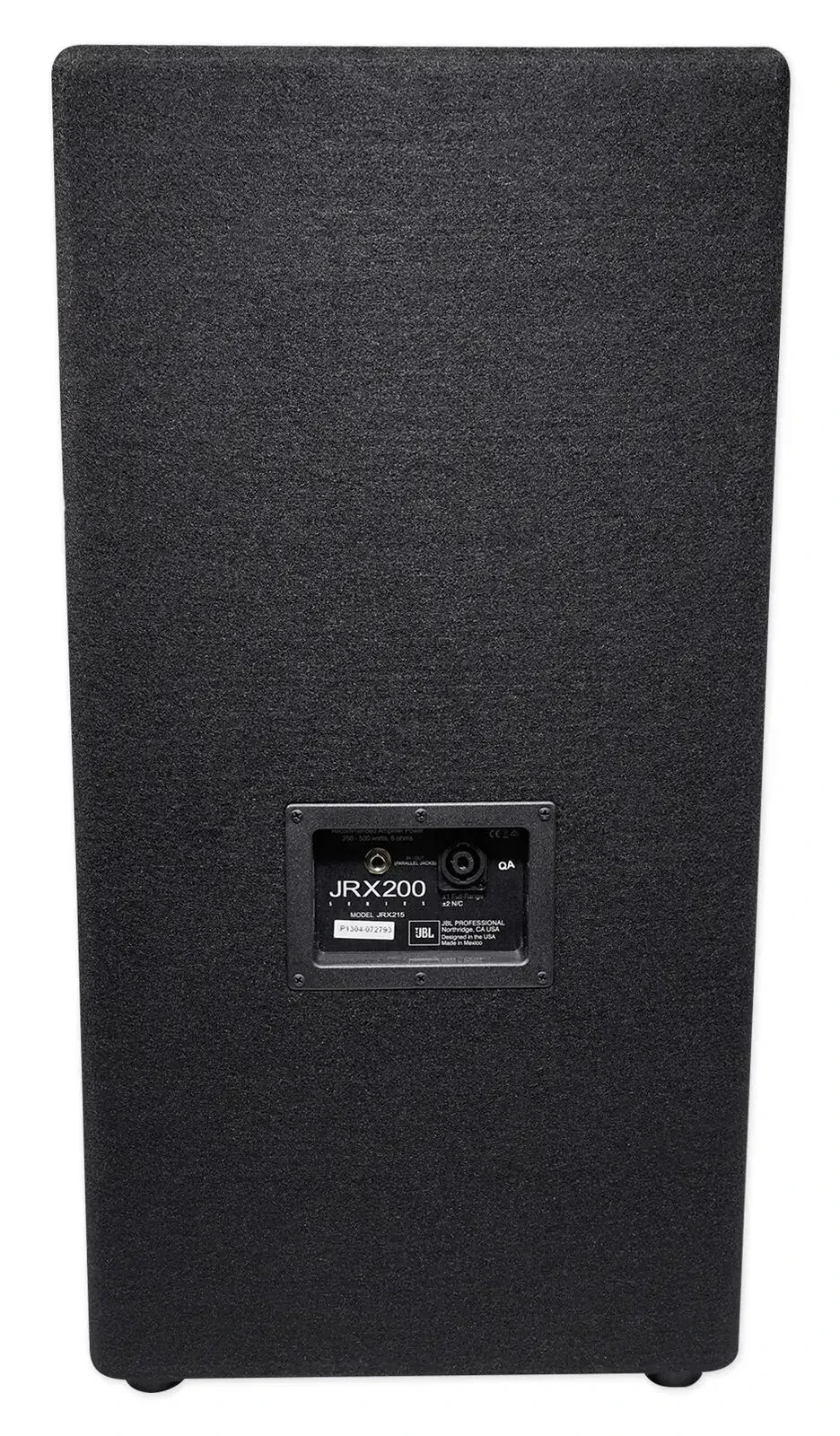 Изображение №4