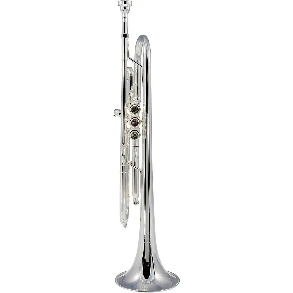 Изображение №3