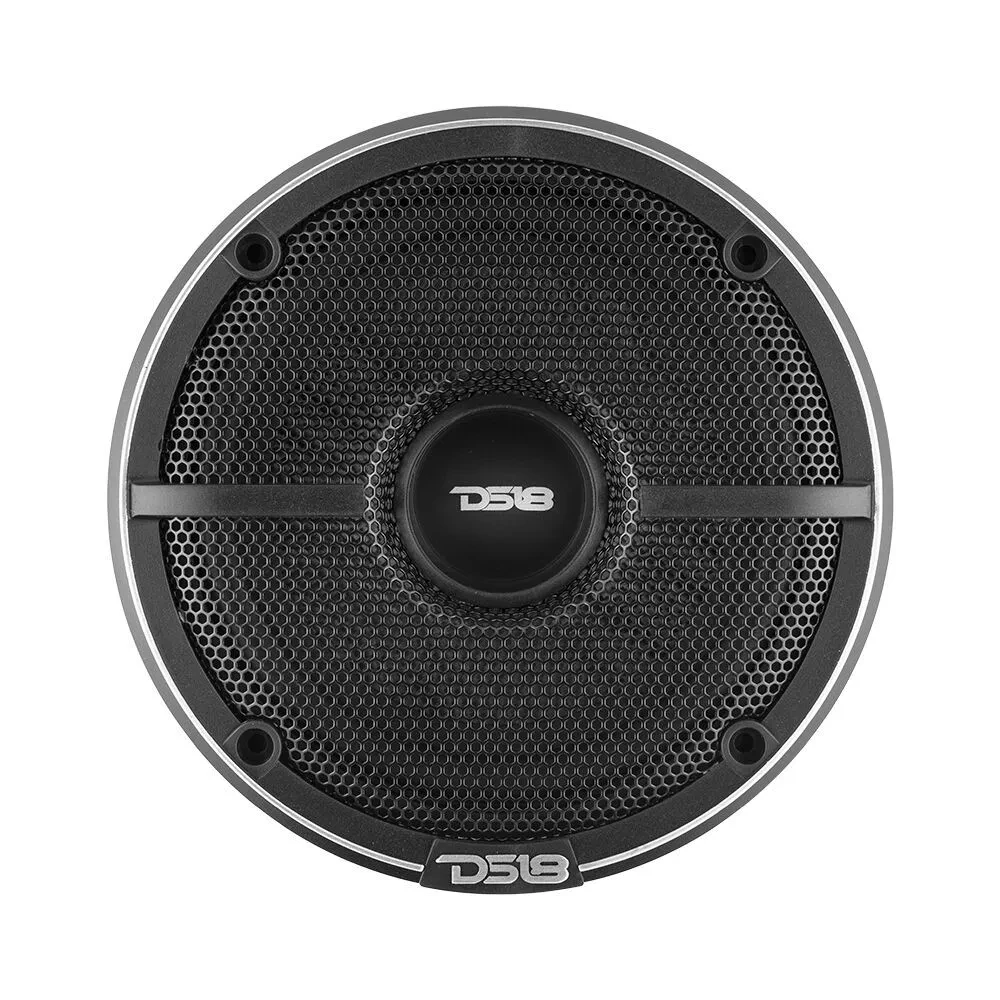 Изображение №11