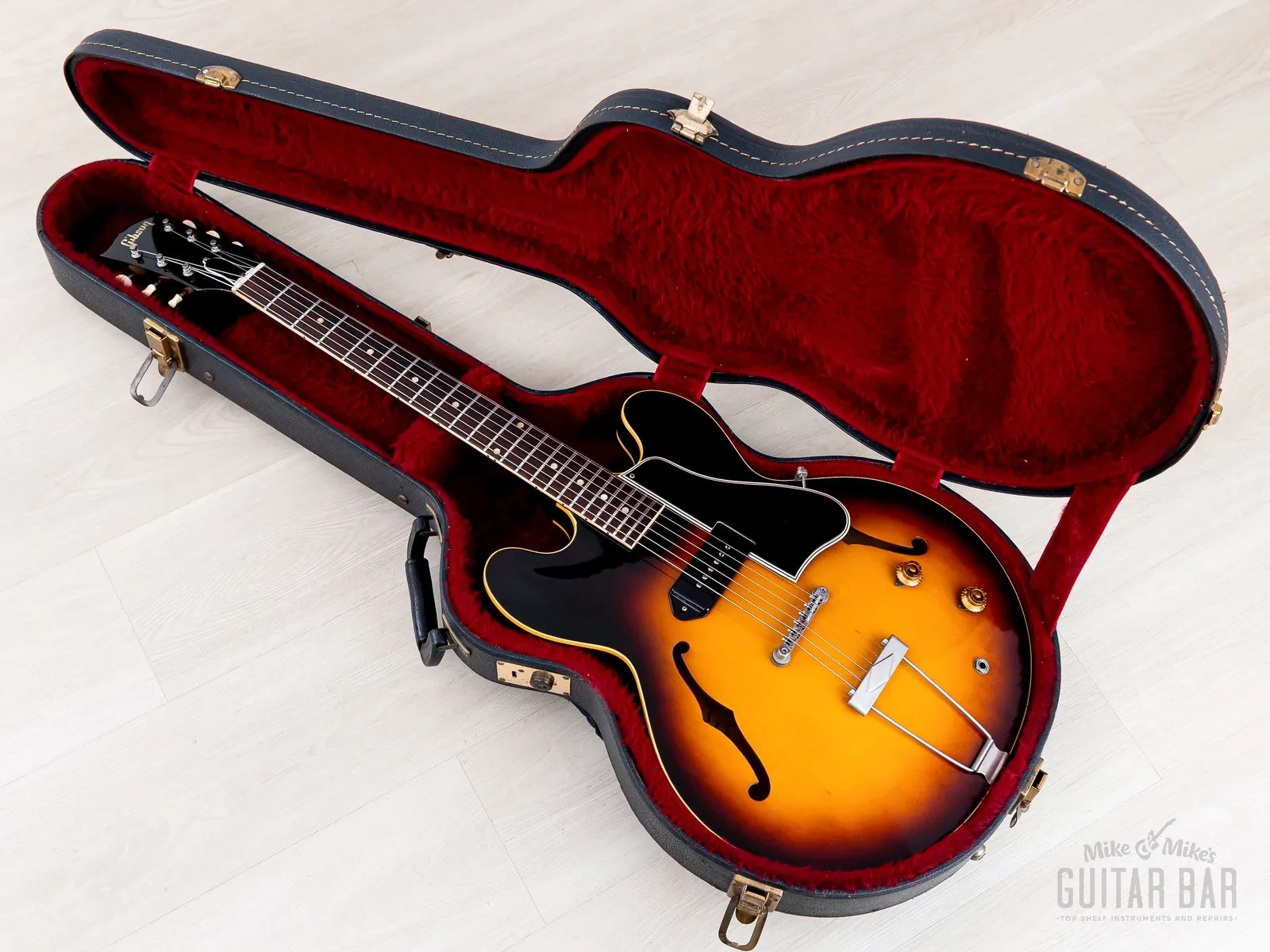 Изображение №20