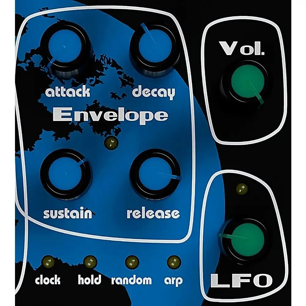 Изображение №8