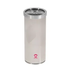 Ape Labs LightCan V2 Single Unit - creme - Akkubetriebener LED Scheinwerfer