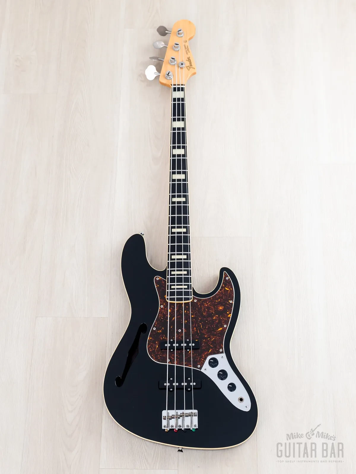 Изображение №2