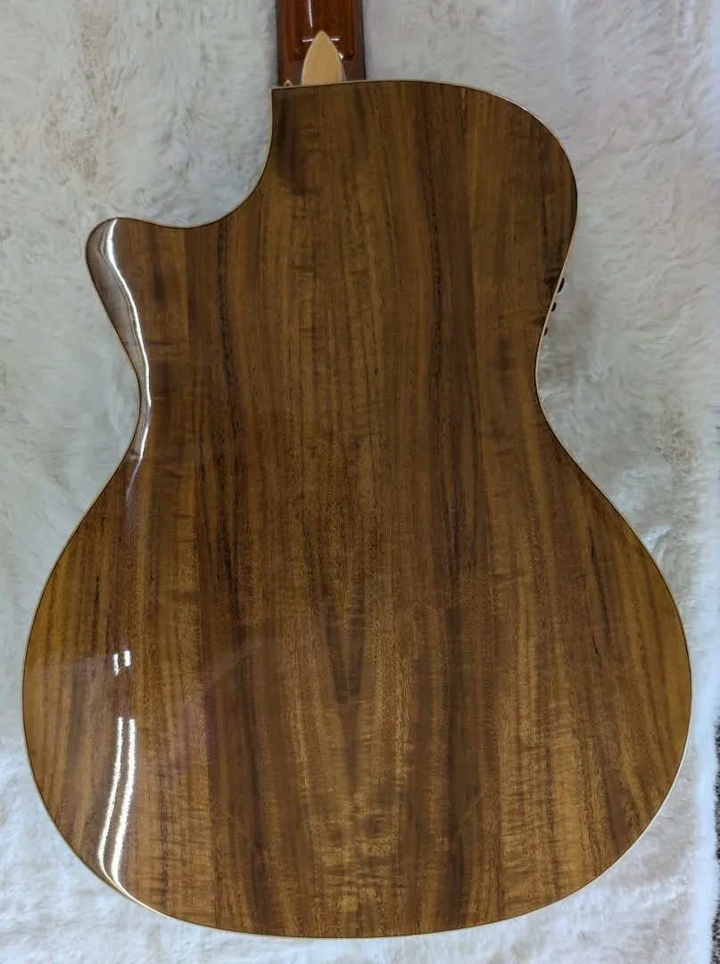 Изображение №7