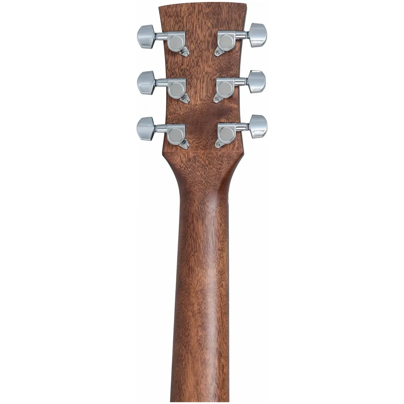 Изображение №10