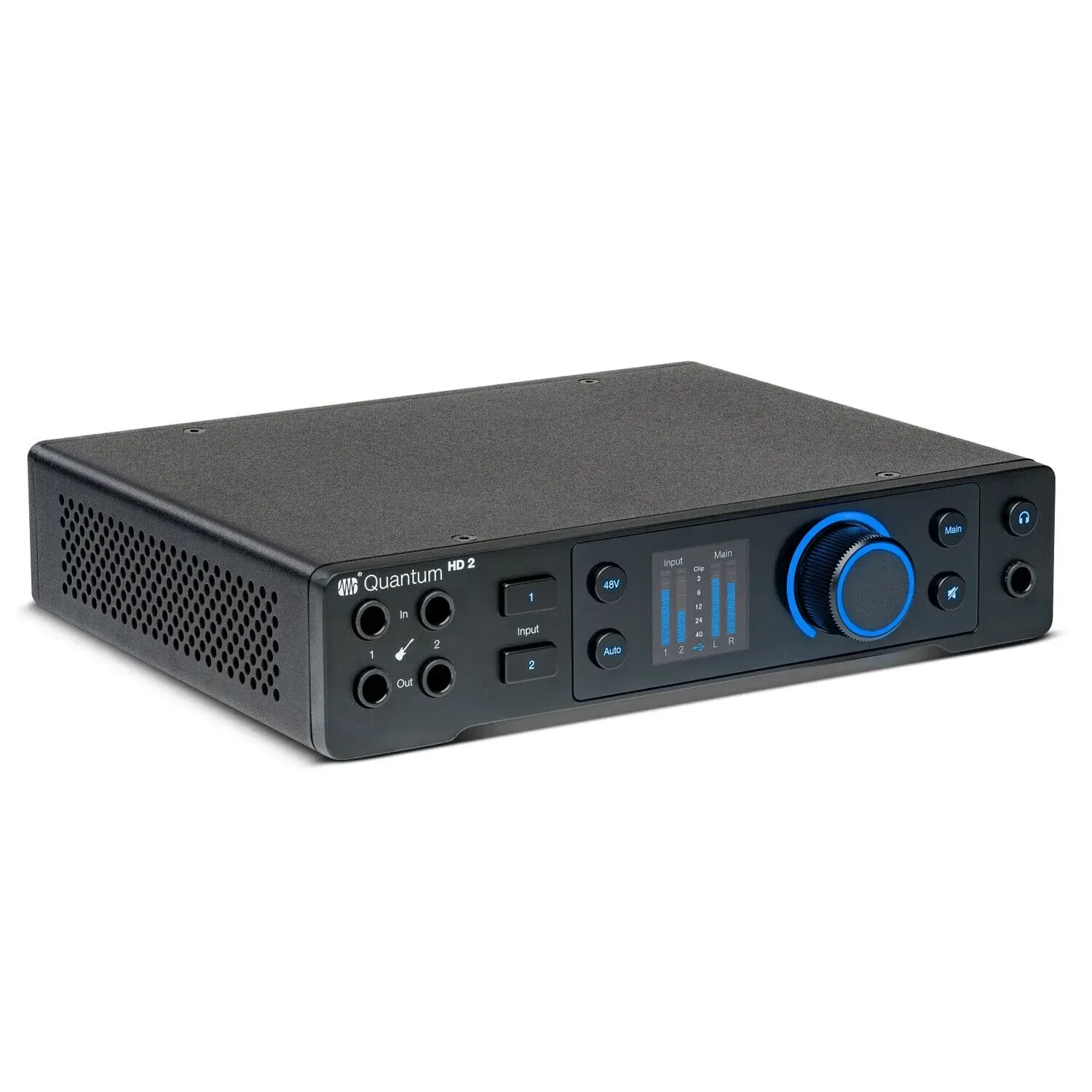 Изображение №2