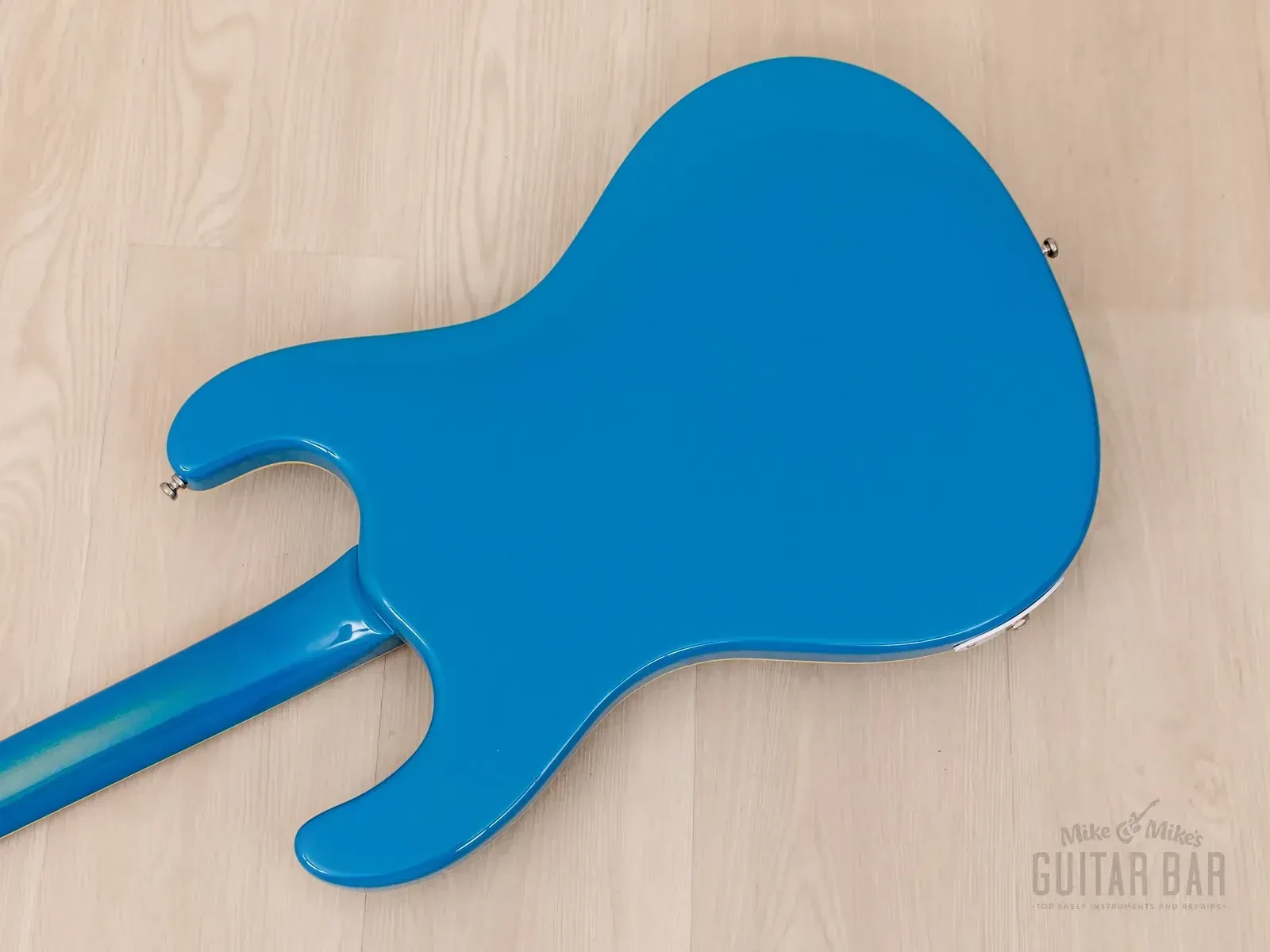 Изображение №15