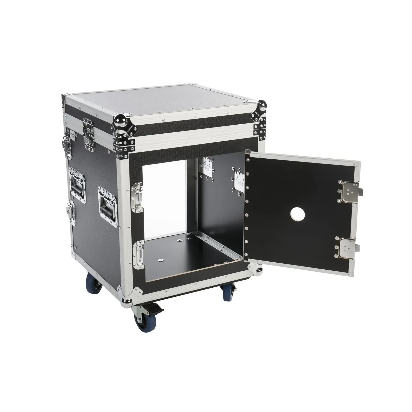 Изображение №3