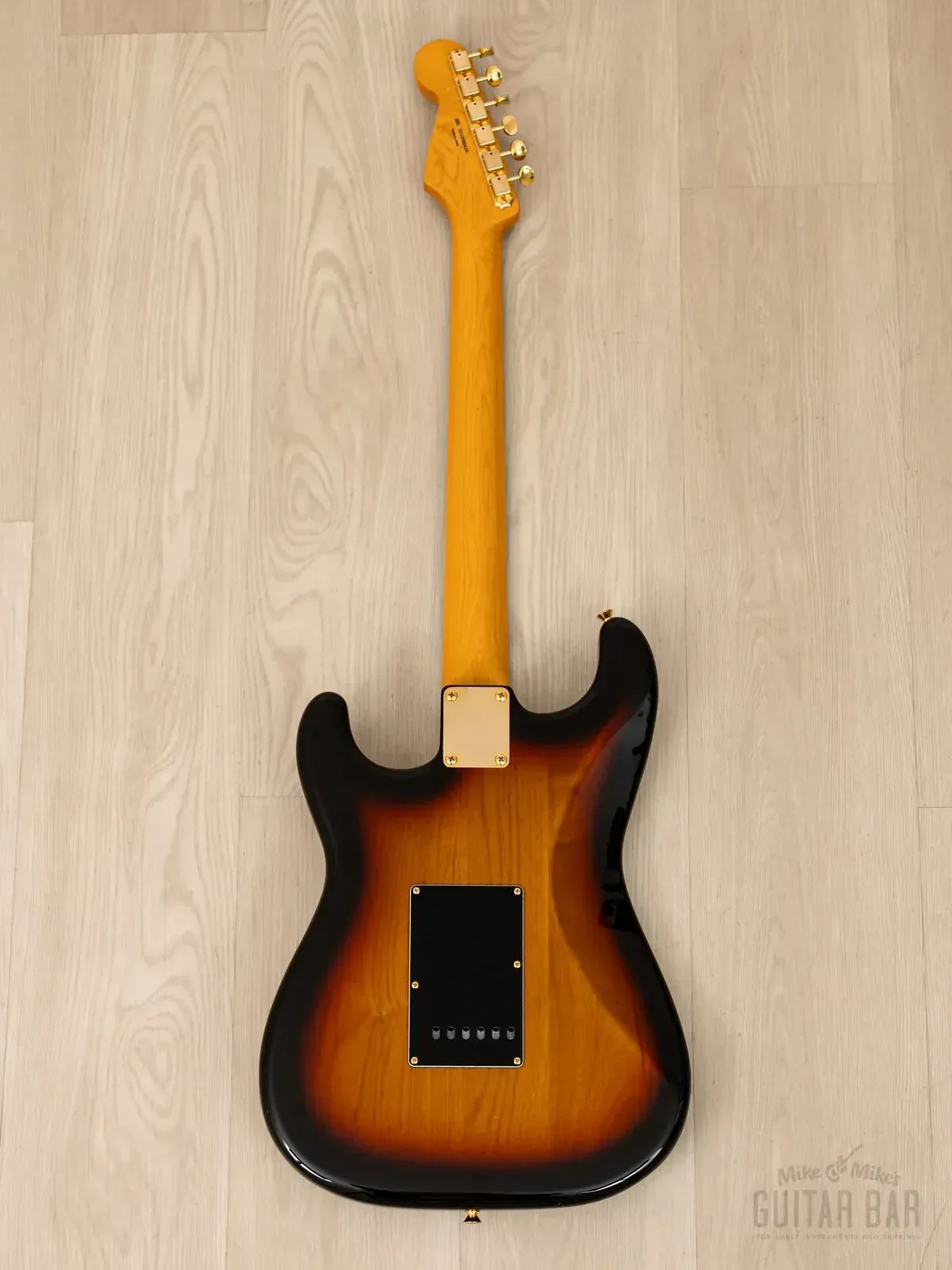 Изображение №10